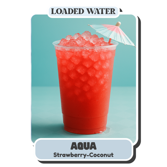 Aqua