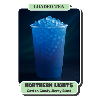 Northern Lights